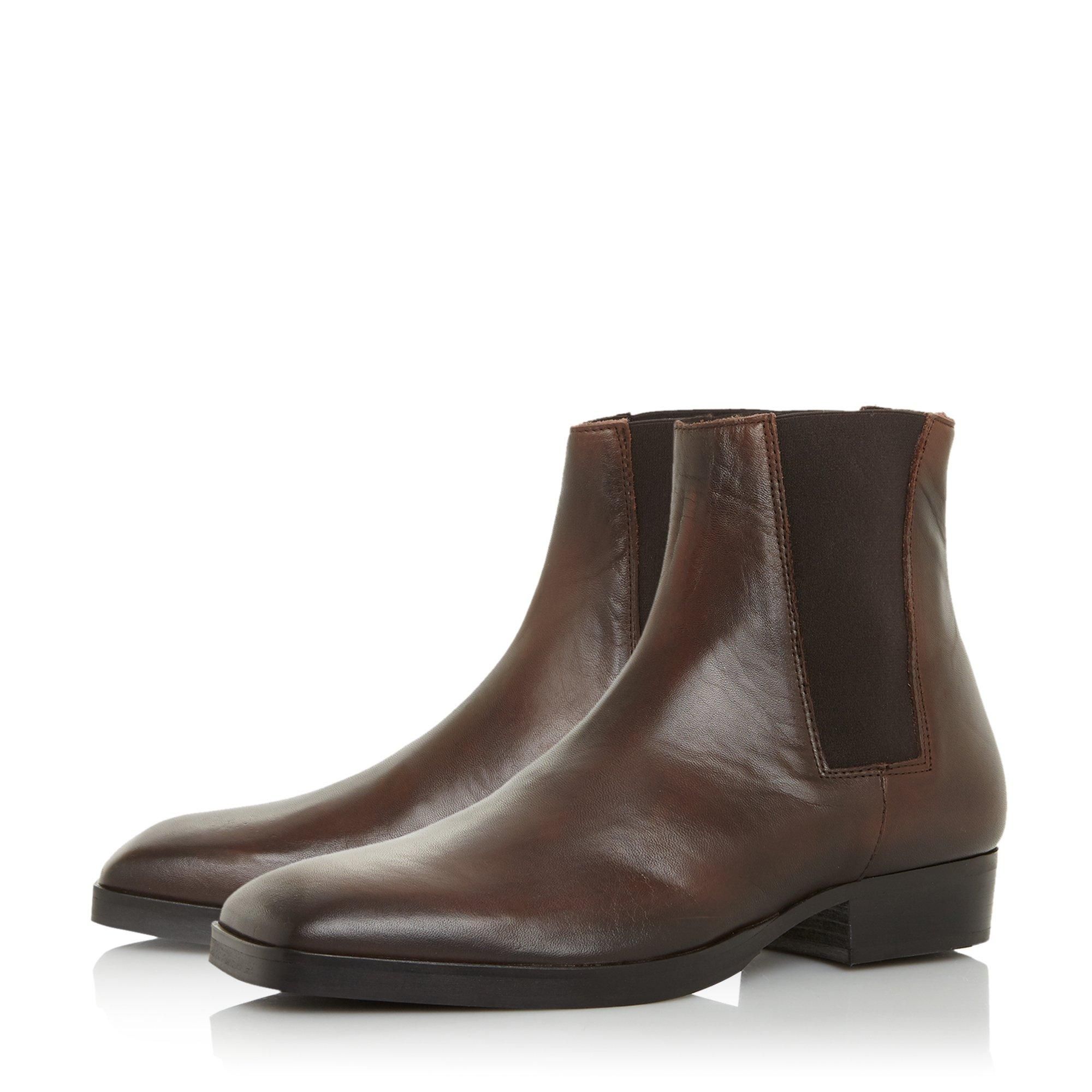 slippers with small wedge heel