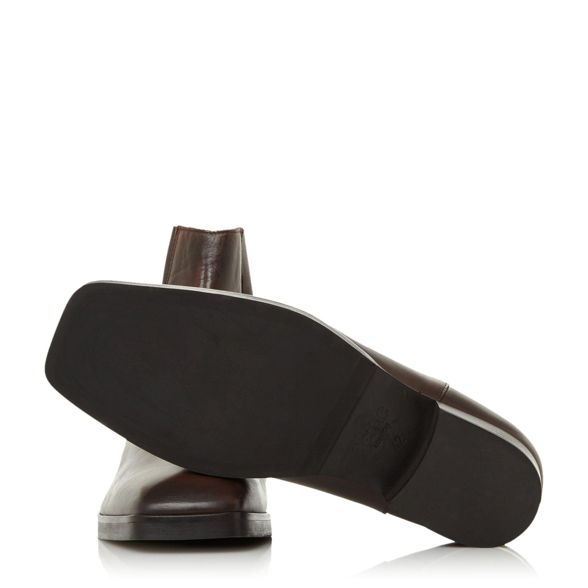 fancy sandals amazon
