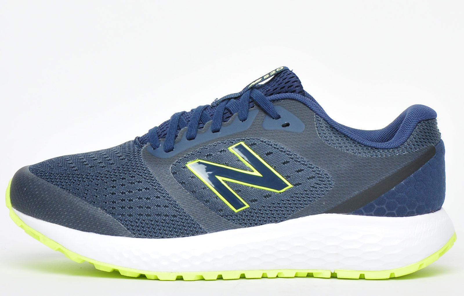 New Balance 520 v6 Mens