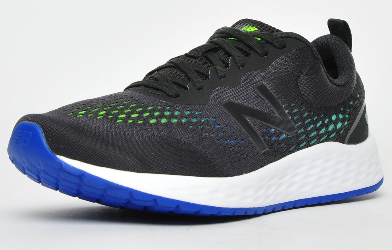 New Balance Fresh Foam Arishi v3 Mens NEW 2021