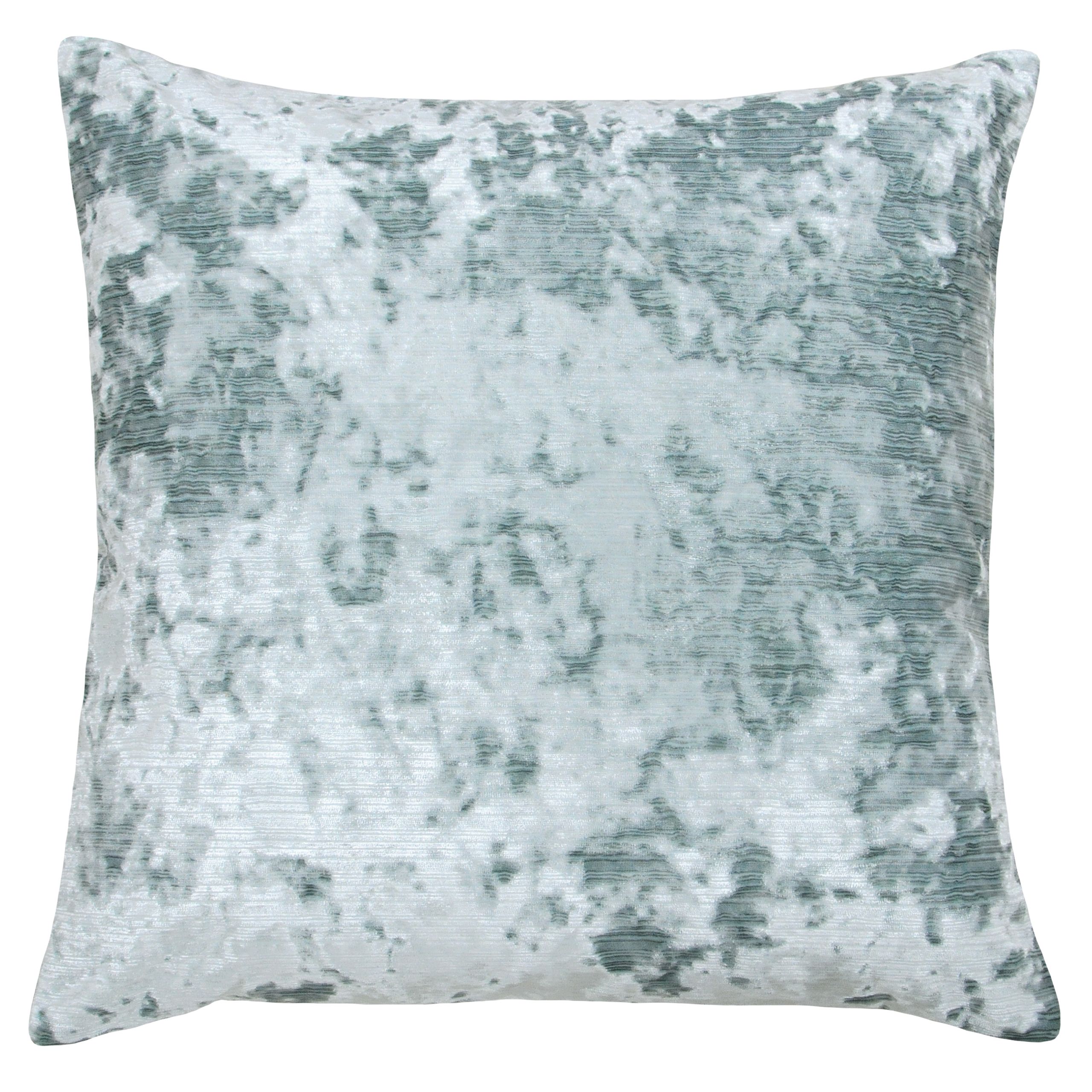 Neptune Polyester Filled Cushion