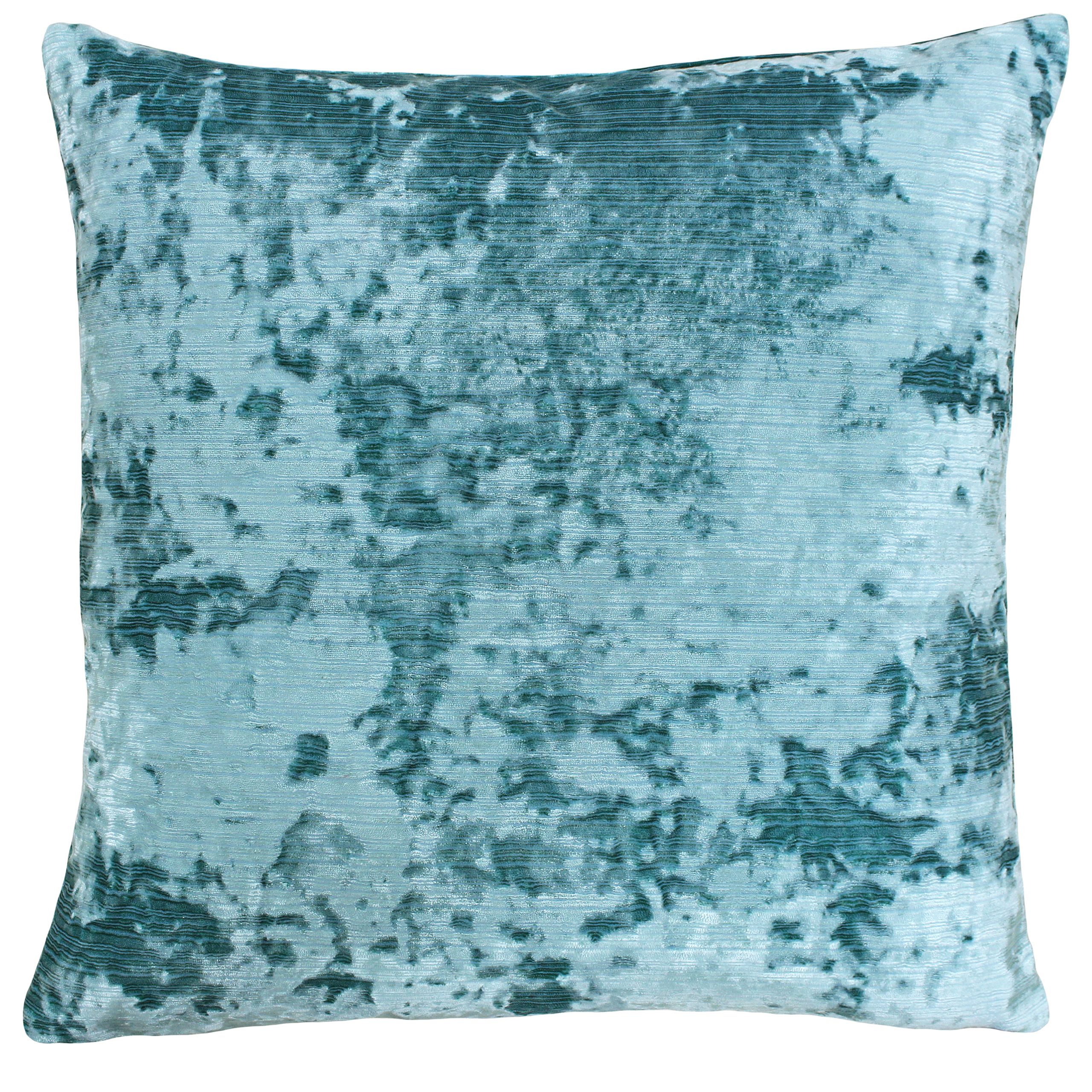 Neptune Polyester Filled Cushion