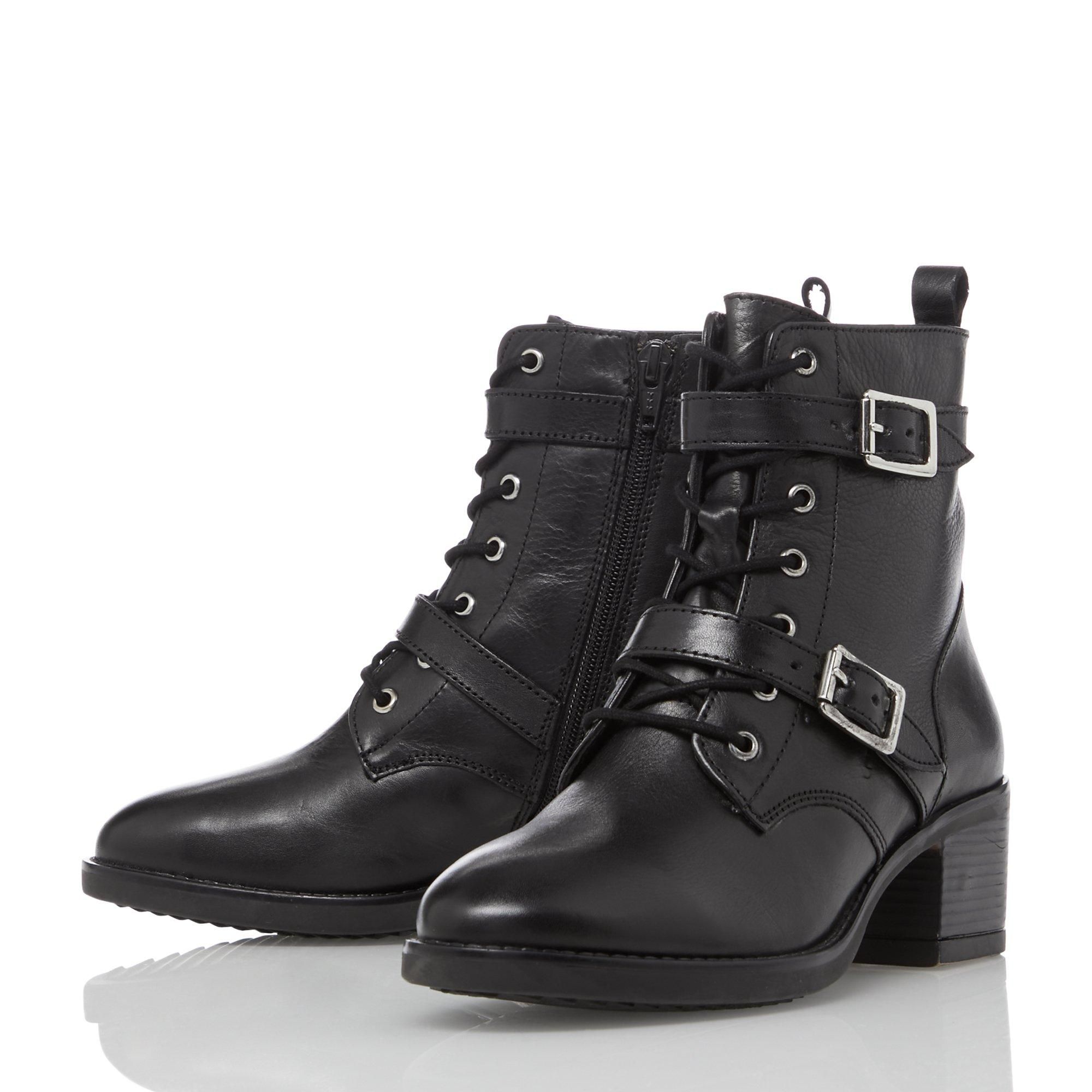 paxtone boots dune