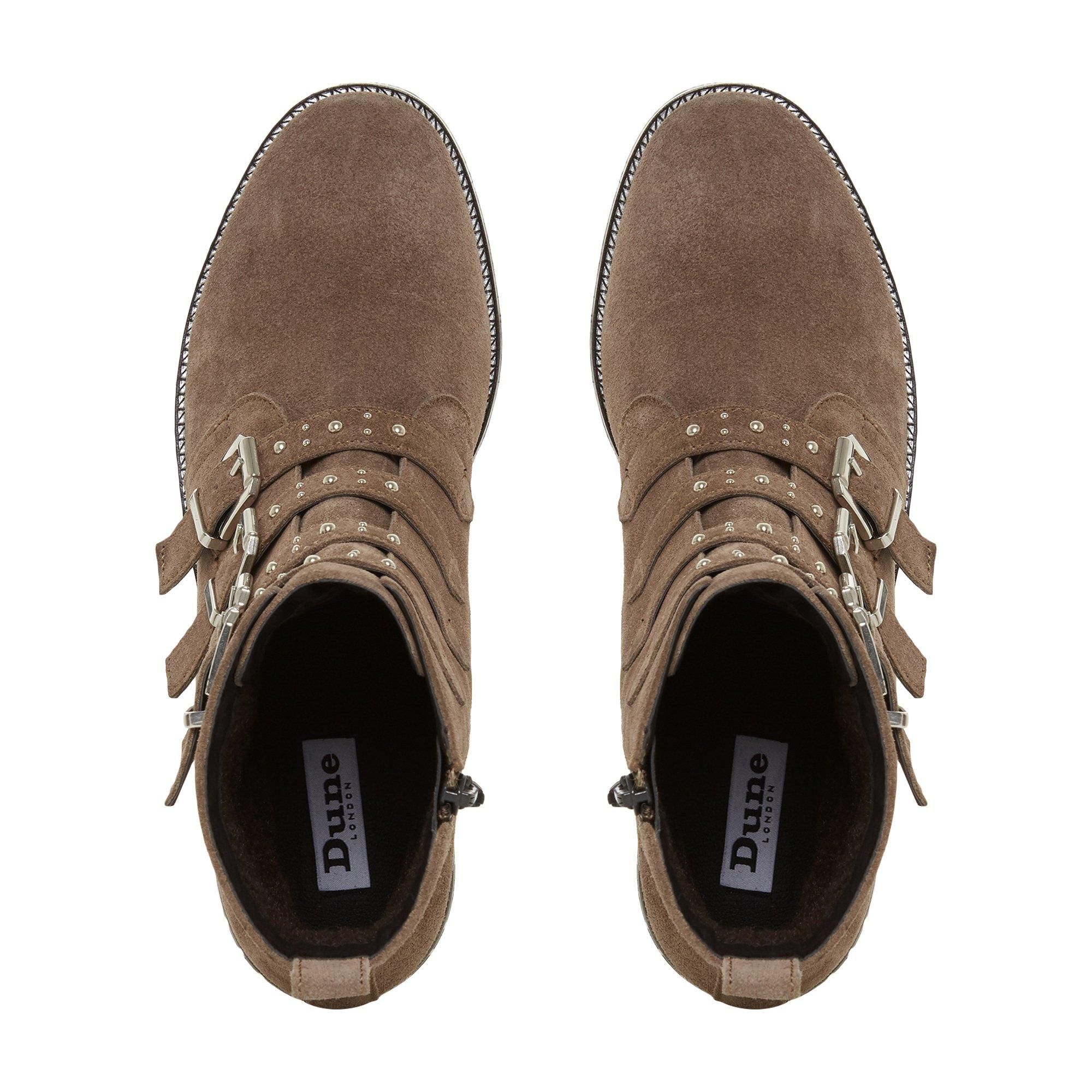 dune pixxel 2 black