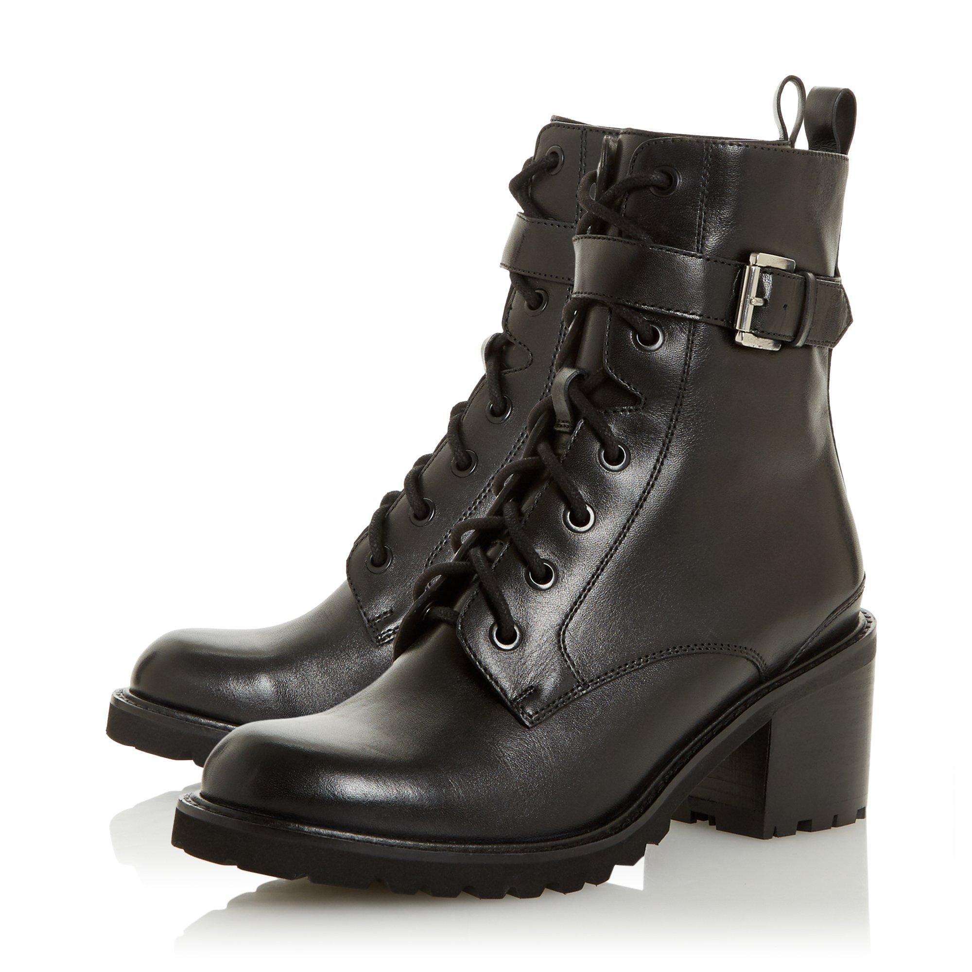 dune platon boots