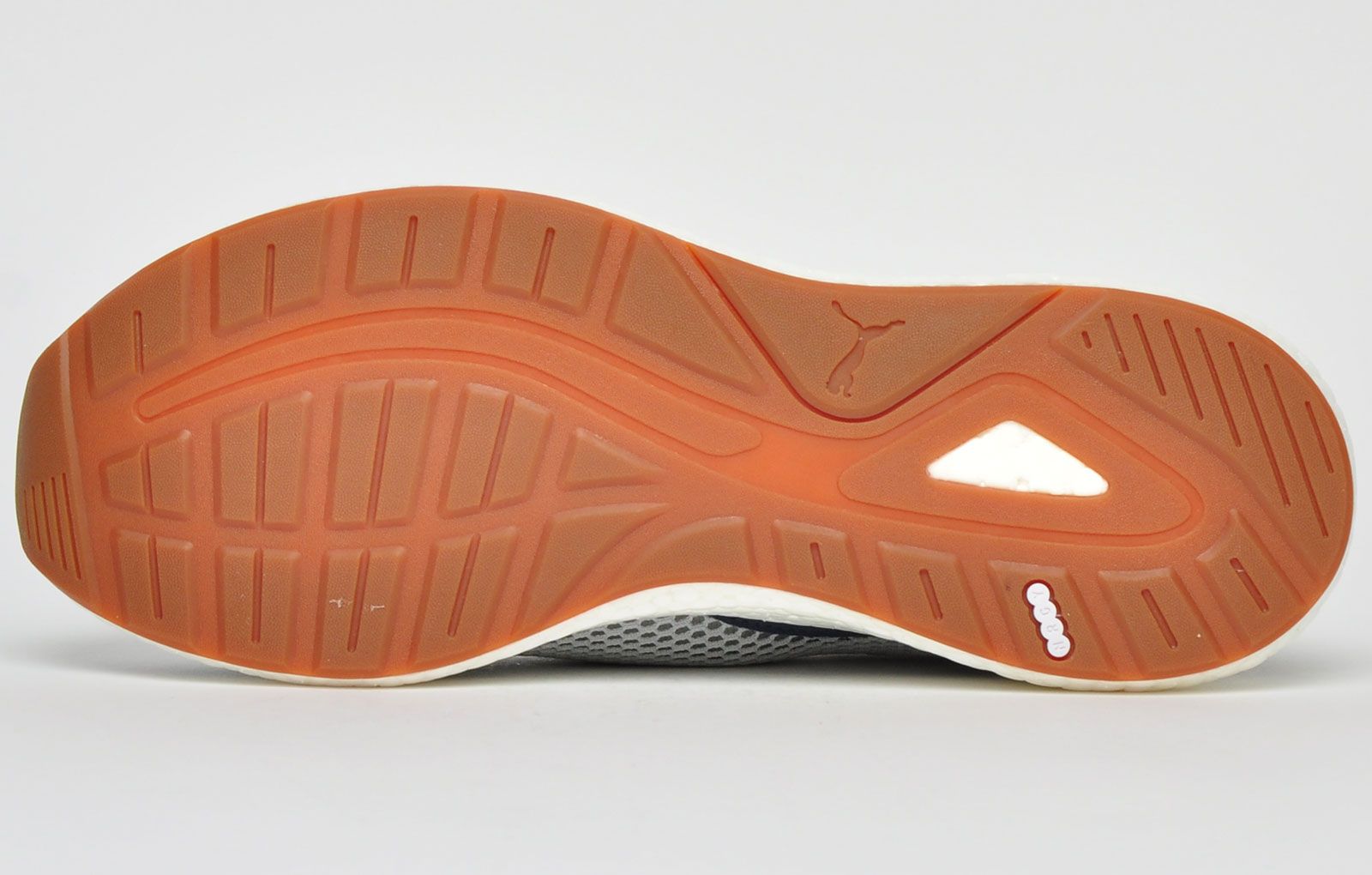 <p>The NRGY Neko combines performance and style featuring supportive breathable textile uppers with synthetic suede overlays that provide protection and structural support for optimal fit while you run or hit the gym.</p> <p>Additional comfort is provided with the PU SoftFoam+ sockliner to give you a seamless ride as well as an NRGY Foam midsole enhancing the shoe’s rebound properties increasing the runner’s performance.</p> <p>A flexible collar complements the shoe to deliver a more convenient, and optimal step-in comfort finished with a full-length durable outsole comprising of the NRGY Neko Skim to provide traction and grip on varied surfaces.</p> <p style=