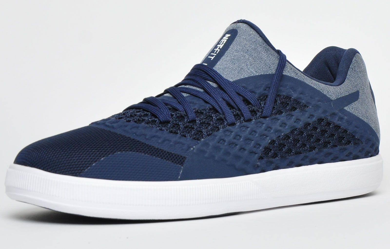 puma 365 netfit