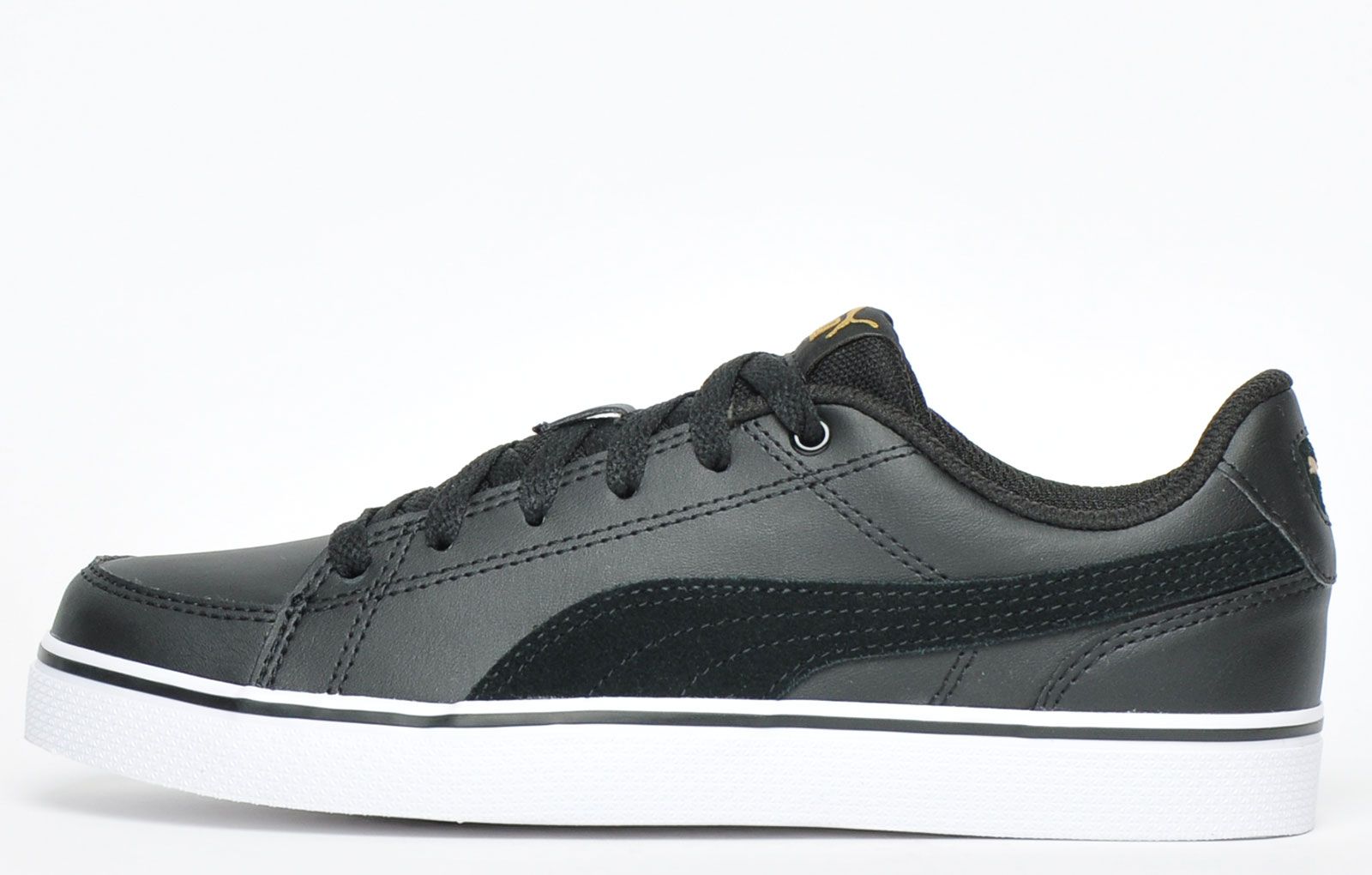 puma court point vulc perf v2