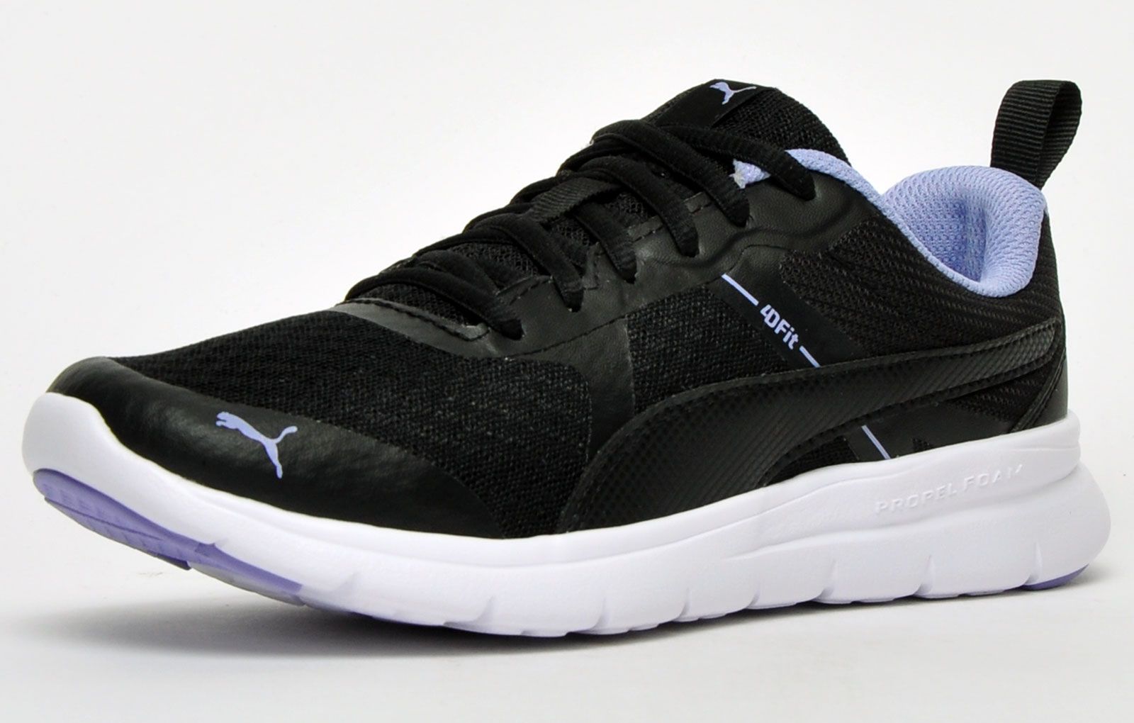 softfoam puma