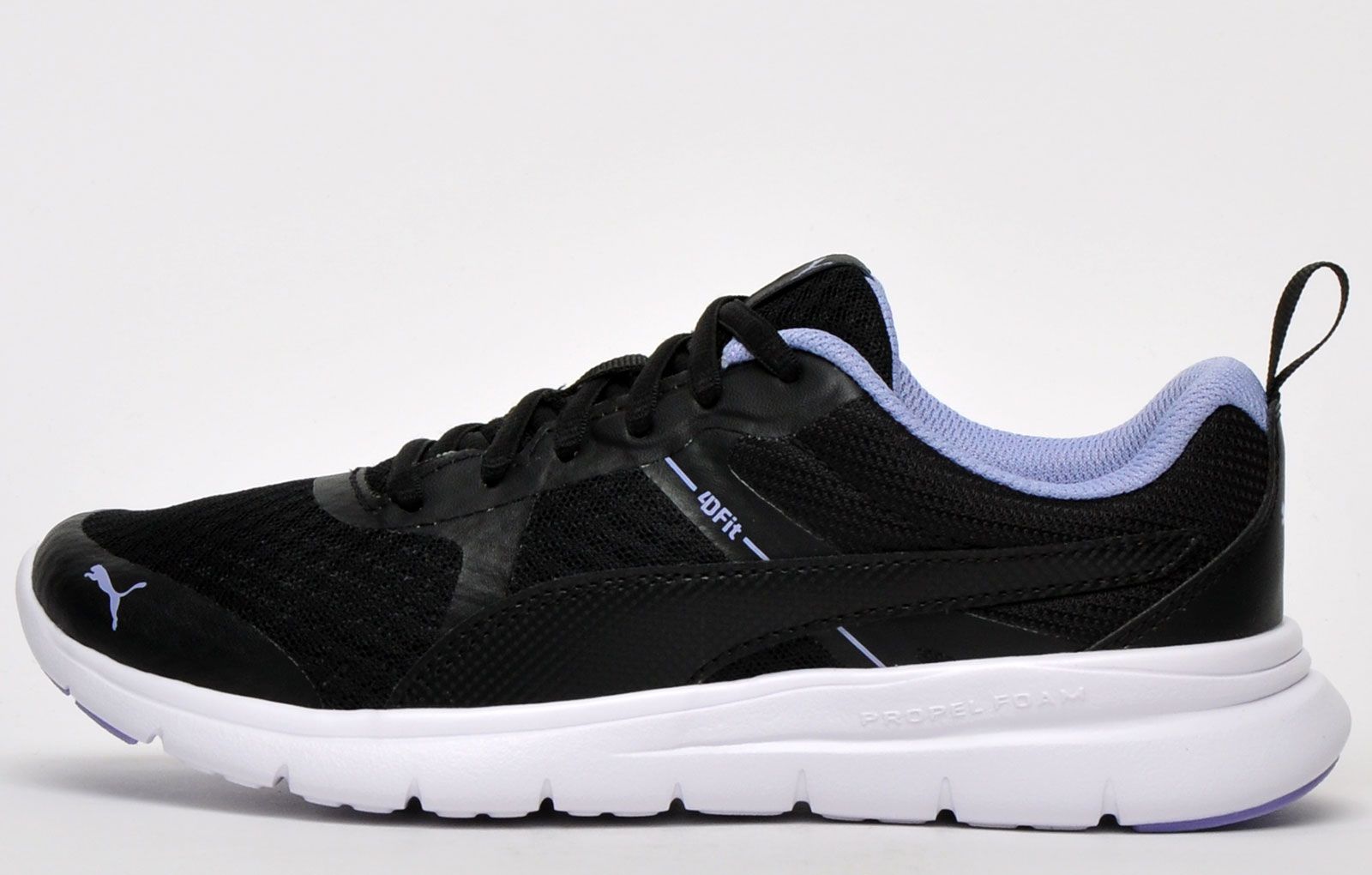puma flex essential tech