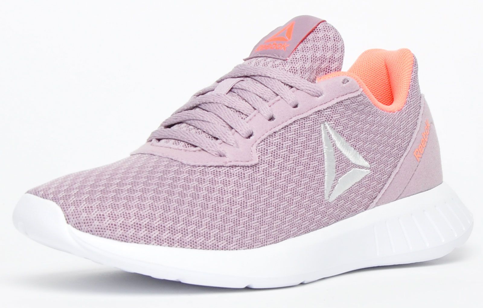reebok lite women