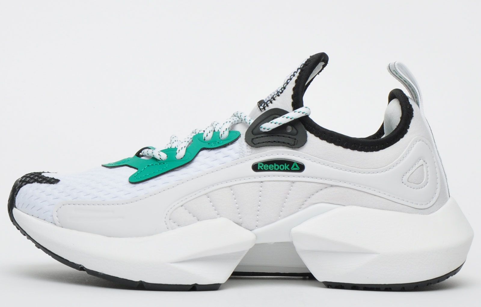 reebok sole fury 00 womens