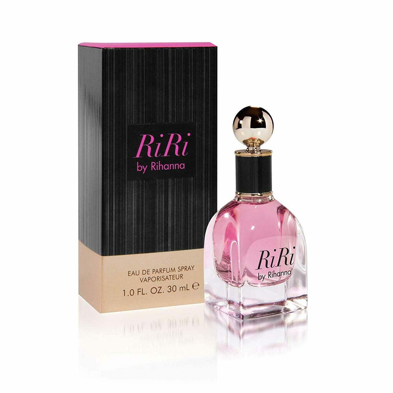 Rihanna Riri Eau De Parfum Spray 30ml