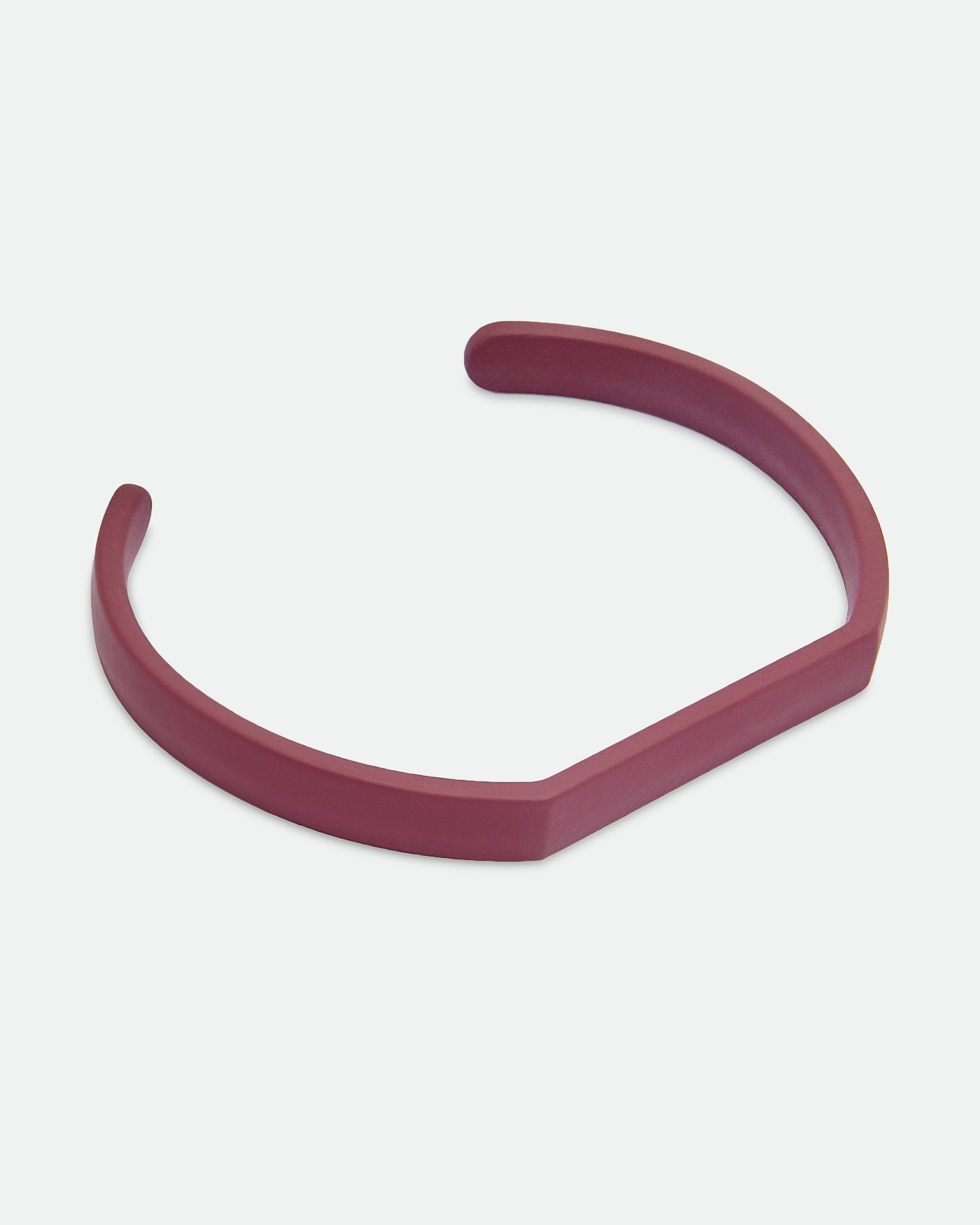 ted baker robert flat top bangle