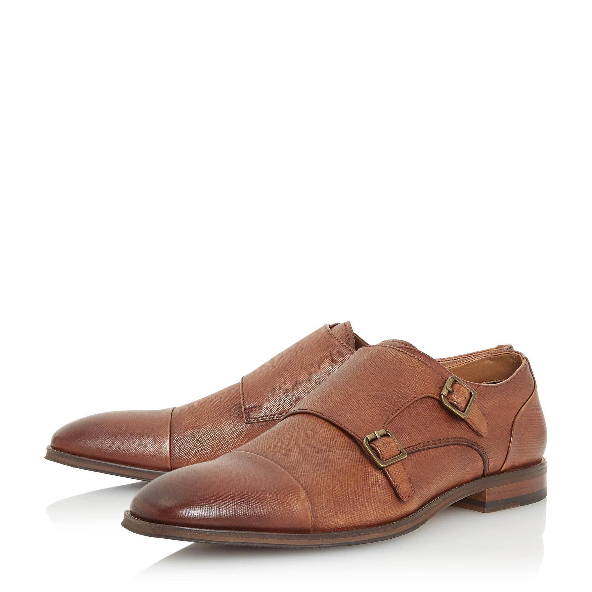 saffiano shoes
