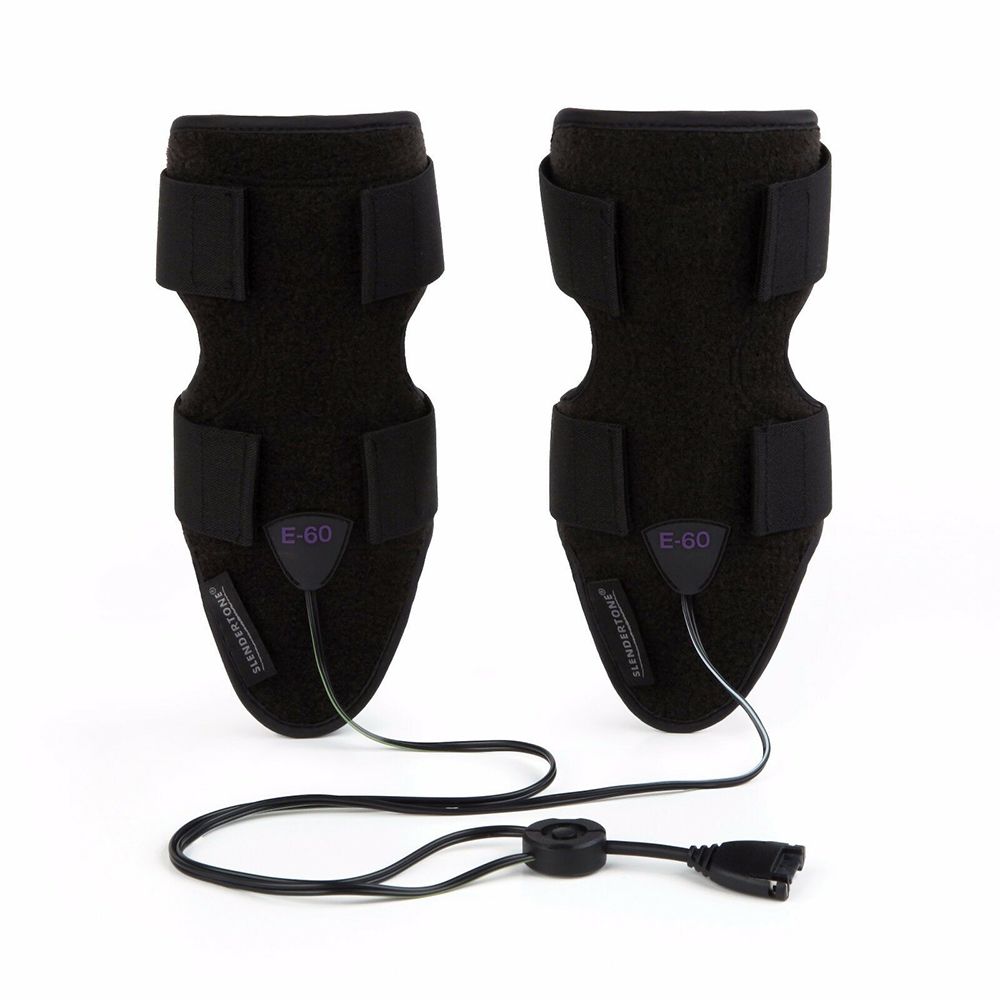 Slendertone Arm Toner Female