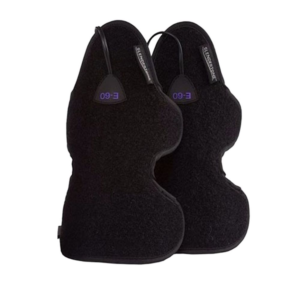 Slendertone Arm Toner Female