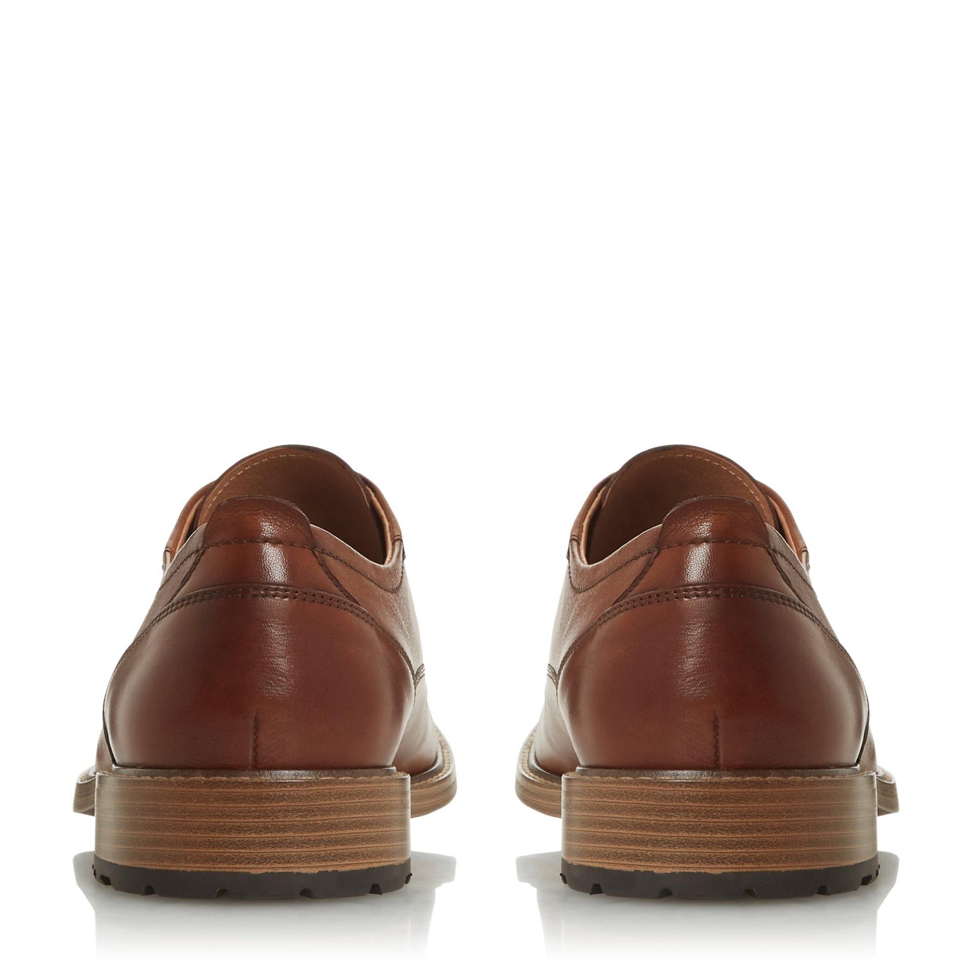 bertie gibson shoes