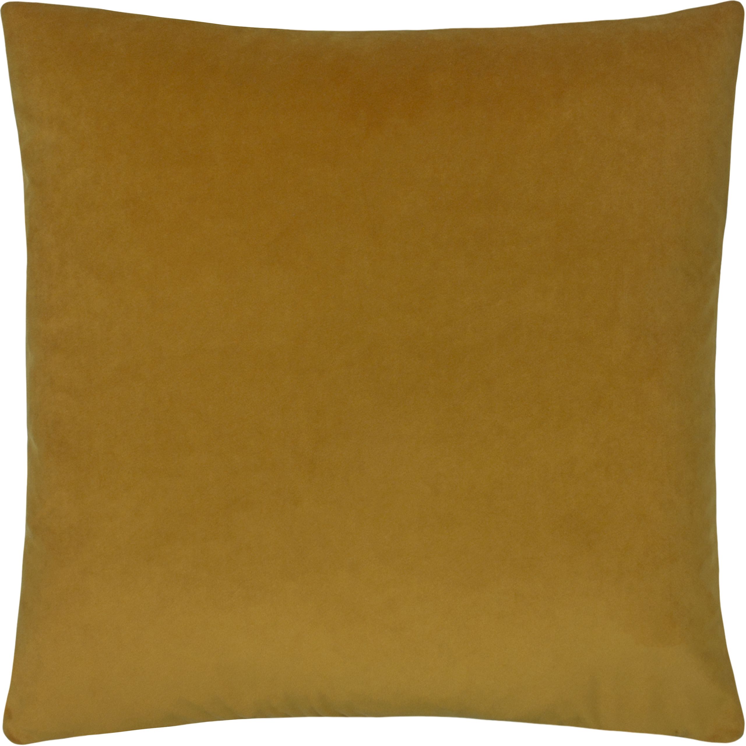 A stylish cushion that sits well on its own or mix and match with other shades that compliment each other to make a lovely addition to your home.