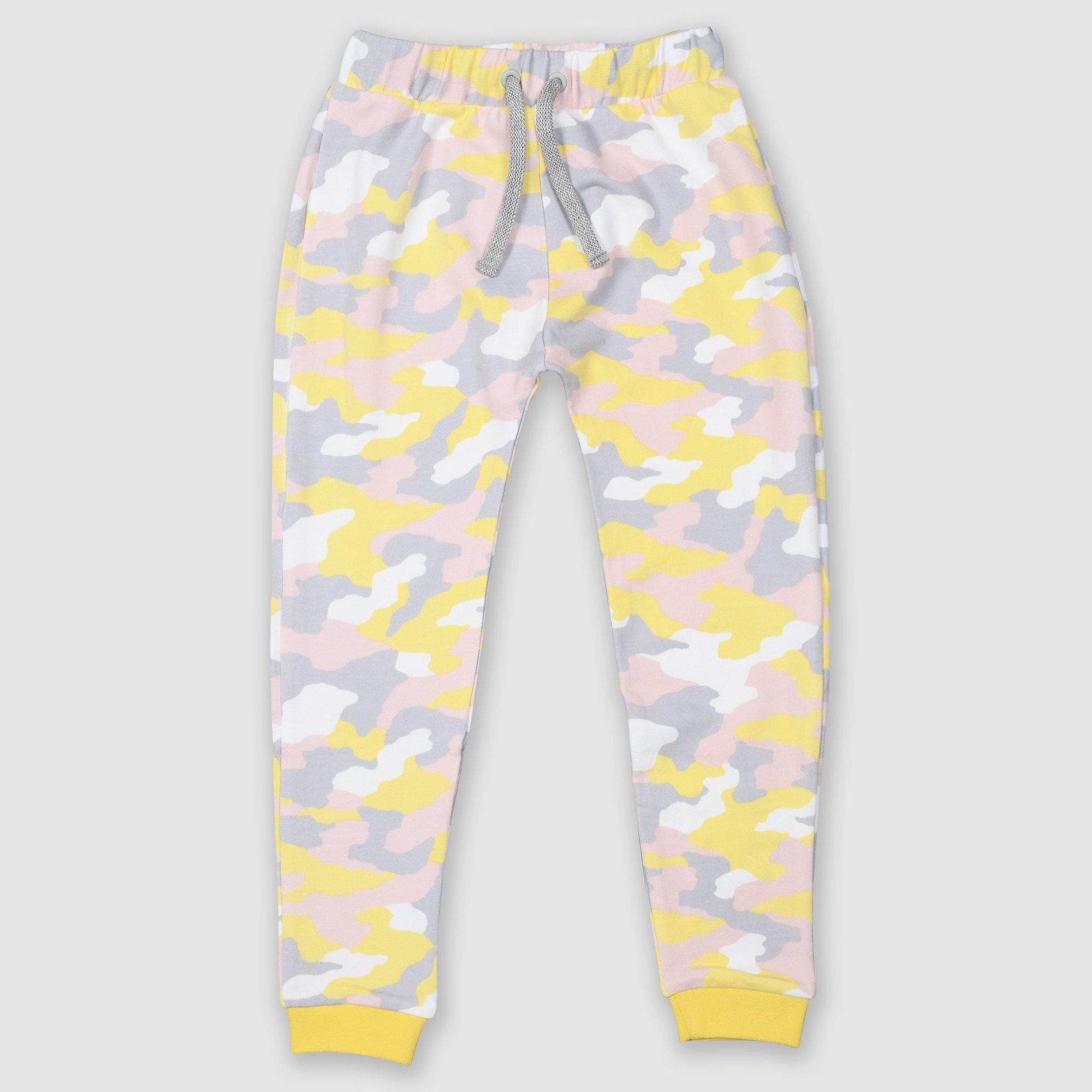 old navy pink camo joggers