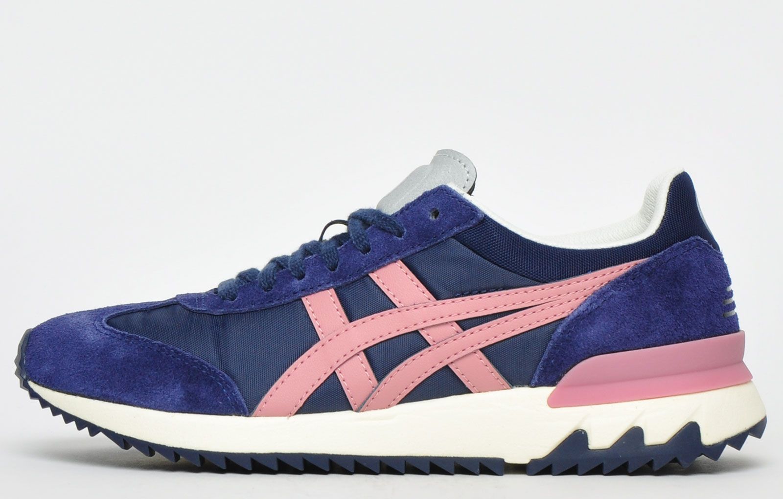 Onitsuka Tiger California 78 Unisex