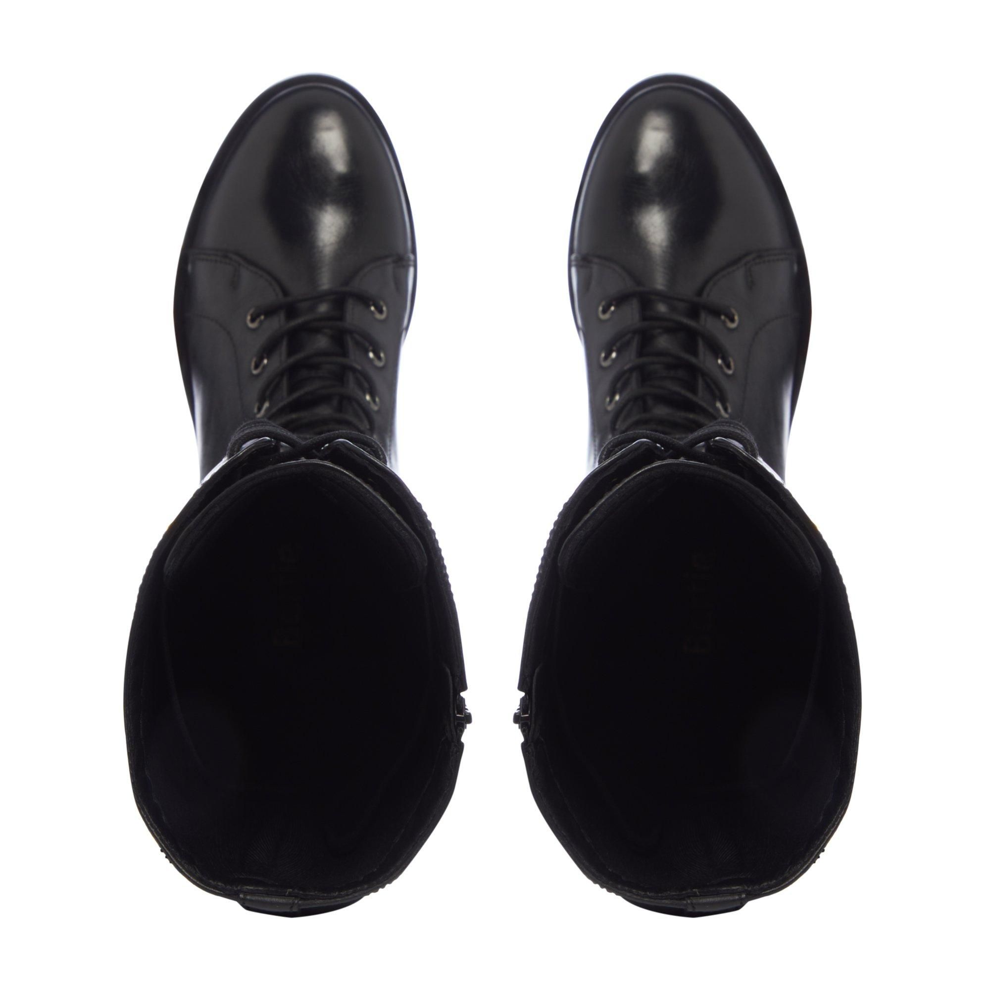 debenhams bertie boots