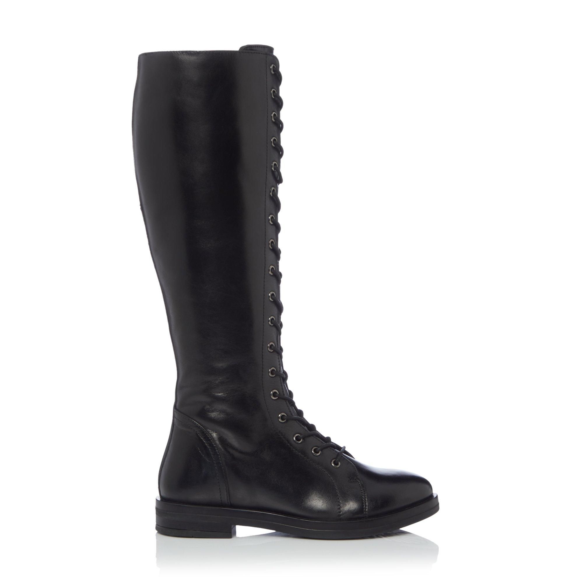 bertieboots