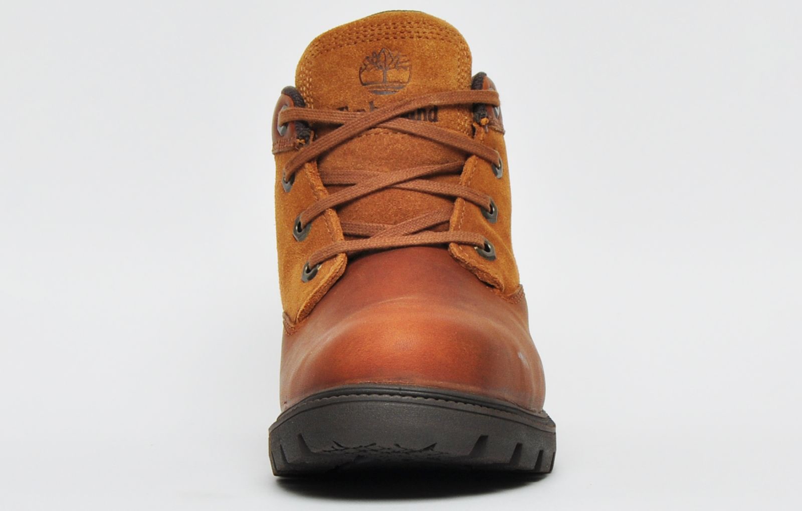 timberland walden park