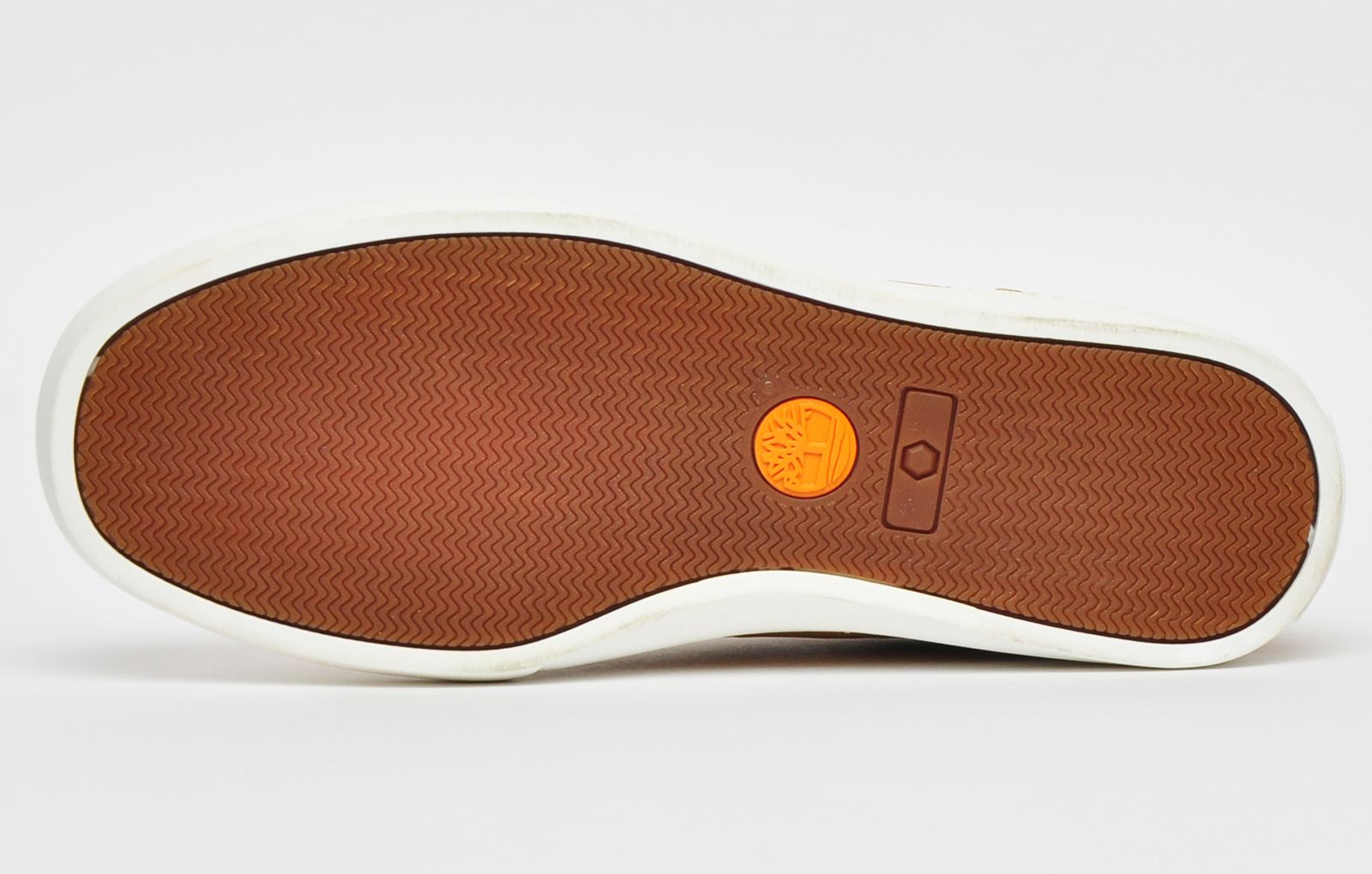 max shoe shine timberland
