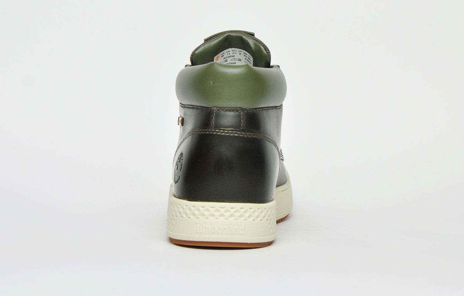 timberland cityroam goretex
