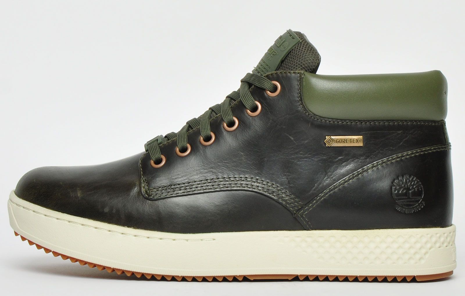 timberland cityroam goretex