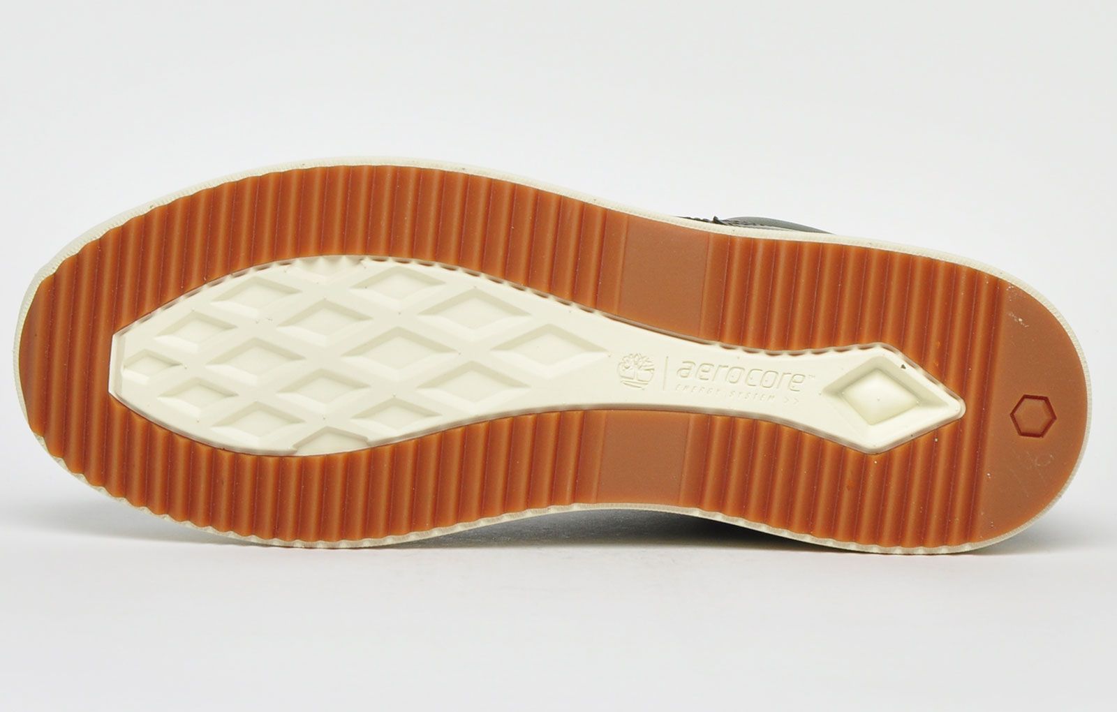 timberland cityroam goretex