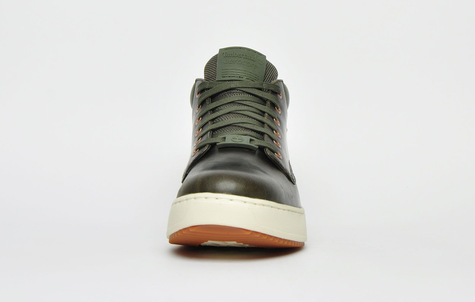 timberland cityroam goretex