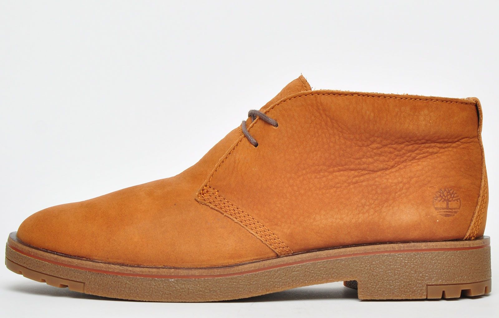 timberland folk gentleman chukka