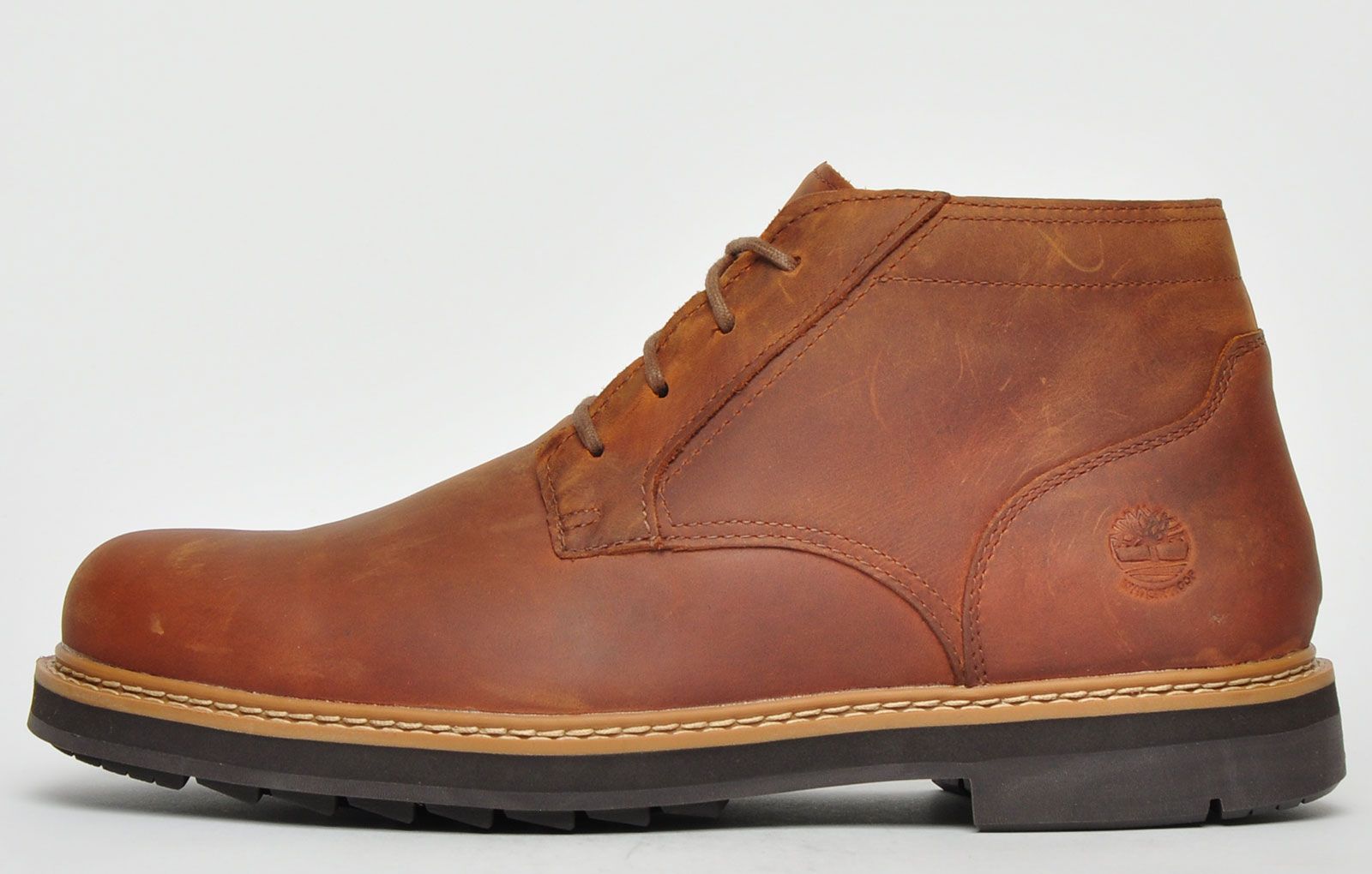timberland squall canyon hiker