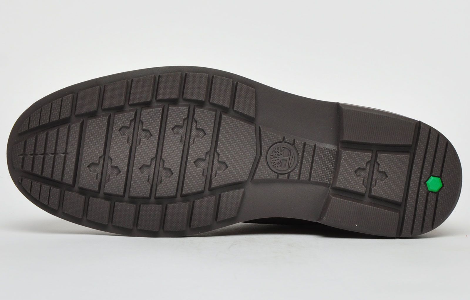 timberland squall canyon waterproof hiker