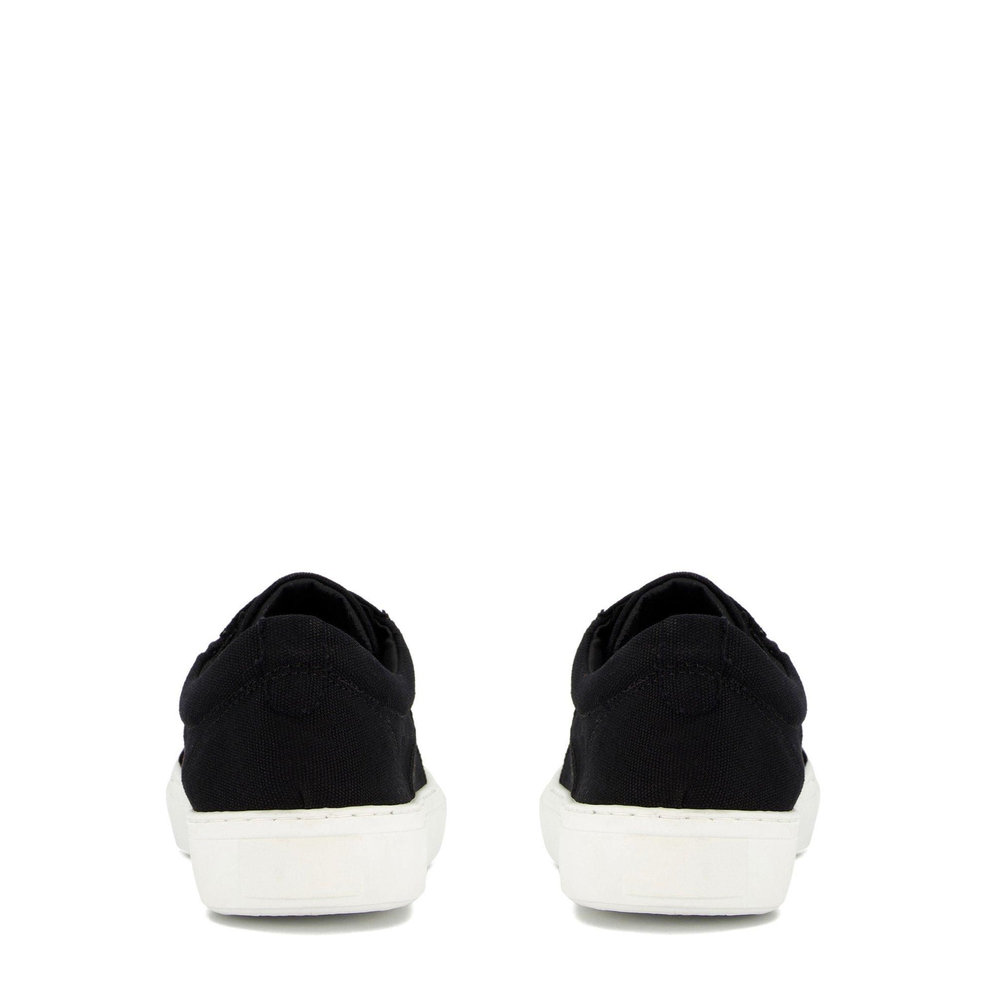 bertie trainers