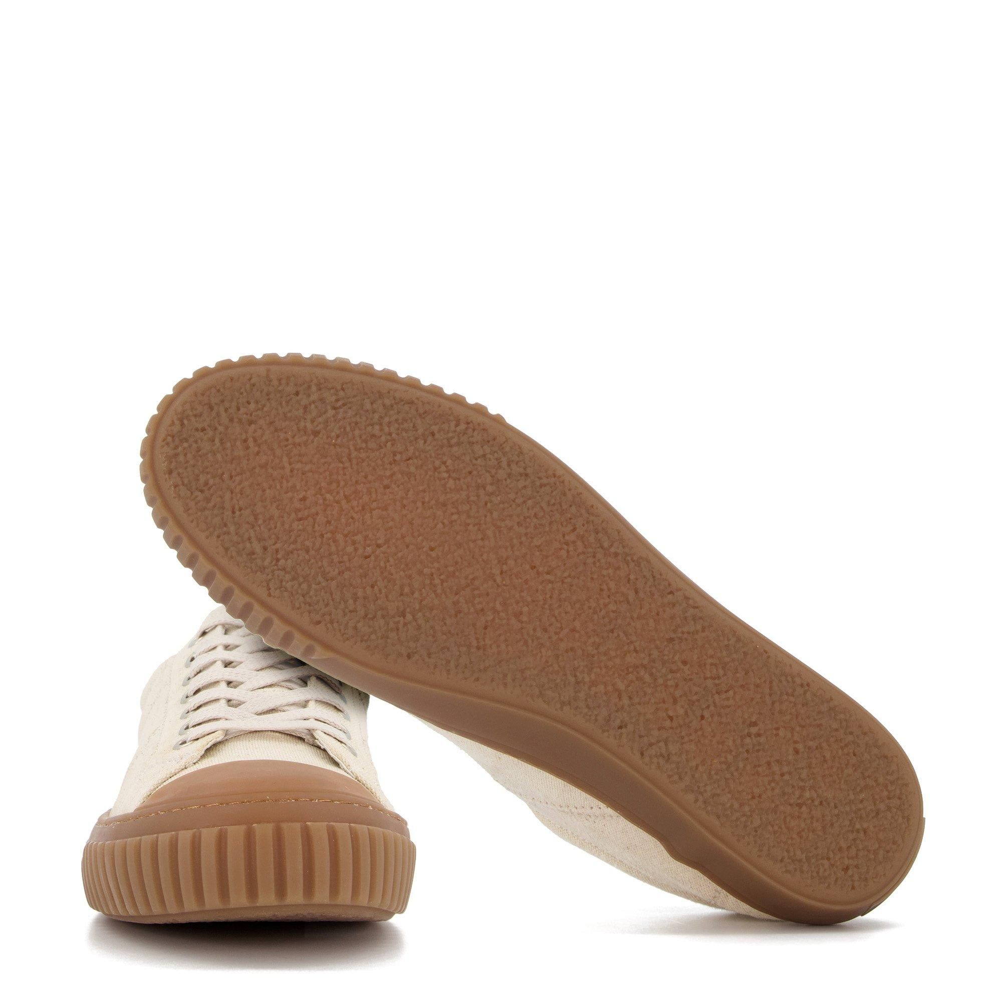 bertie trainers