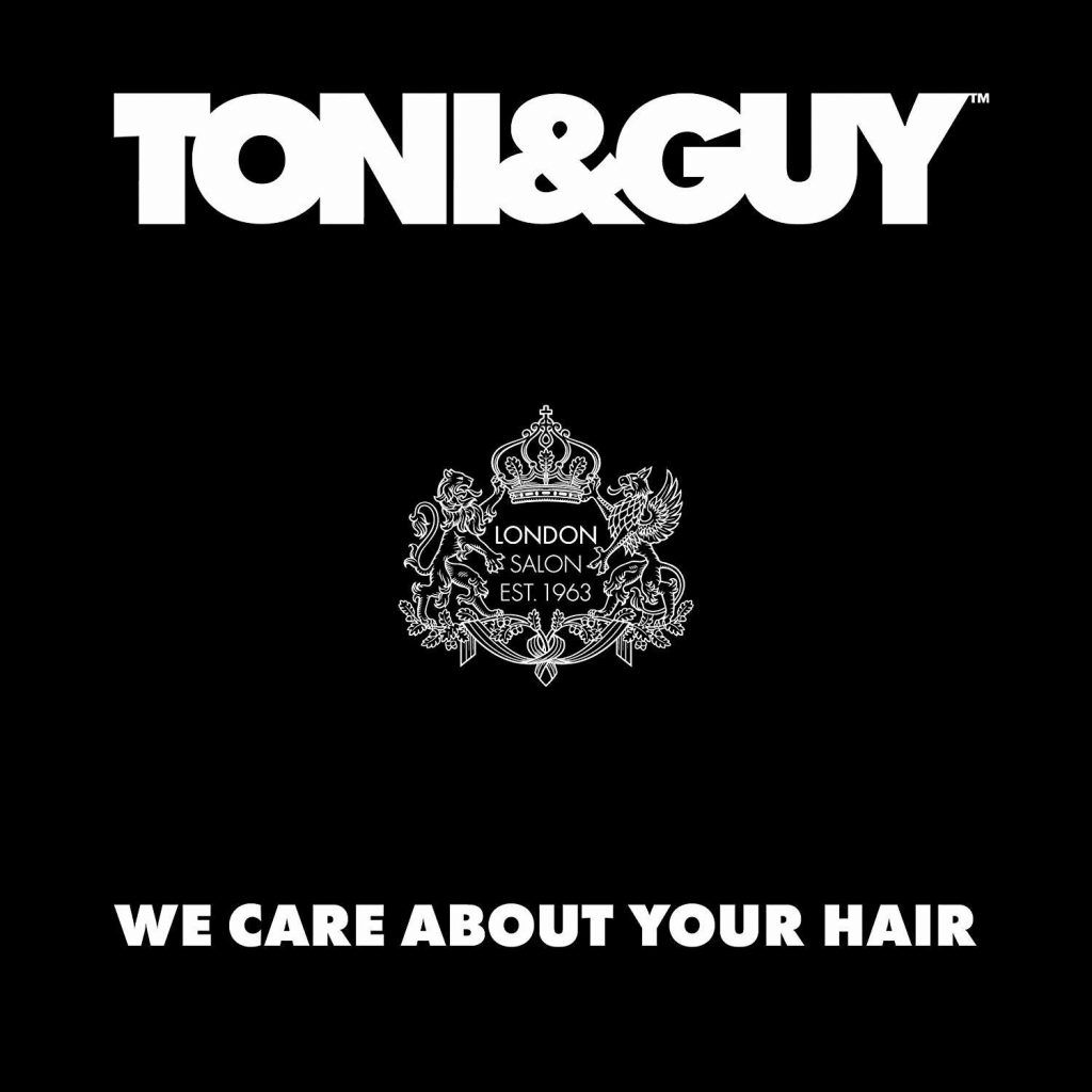 Toni & Guy Glamour Sky High Volume Dry Shampoo 250 ml

TONI&GUY offers a collection of hair care and styling products to help you create your look from the hair down. 

Born in London in 1963, TONI&GUY has been creating fashion-focused hairstyles from the word go and has forever been distinctive for its bold, edgy and fashion focused values.  In 2009, Unilever acquired the TONI&GUY product range, making the brand accessible for the mass market. The range consists of Cleanse & Nourish, Prep, four styling collections and a men’s range. TONI&GUY products sponsor a number of fashion shows each year at London Fashion Week, to help create some of the hottest looks seen on the catwalk.

Born and bred in Britain, with years of experience working with British designers at London fashion shows, their collection of hair care and styling products is infused with backstage know-how, to help you express your personal style

    Glamourous body and bounce
    Oil-absorbing formula helps boost volume from root to tip for over the top hairstyles
    Shake can and spray on dry hair from root to tip; leave to set and work with fingers to create added body
    Use after volume addiction shampoo and conditioner for maximum volume and body
    Glamourous body & bounce
    Oil-absorbing formula helps boost volume from root to tip for over the top hairstyles.

How to use :

Shake can and spray on dry hair from root to tip. Leave to set and work with fingers to create added body.
Use after Volume Addiction Shampoo and Conditioner for maximum volume and body.


Hazards and Cautions :

DANGER: Extremely flammable aerosol.

CAUTION:  Shake well before each use. Avoid direct inhalation. Use in short bursts in well-ventilated places, avoid prolonged spraying. Use only as directed. Do not spray near eyes.  Do not use on broken skin. Stop use if rash or irritation occurs. Keep out of reach of children. Do not pierce or burn, even after use. Pressurised container:  May burst if heated. Protect from sunlight. Do not expose to temperatures exceeding 50°C. Do not spray on an open flame or other ignition source.  Keep away from heat, hot surfaces, sparks, open flames and other ignition sources. No smoking. Flammable until fully dry.