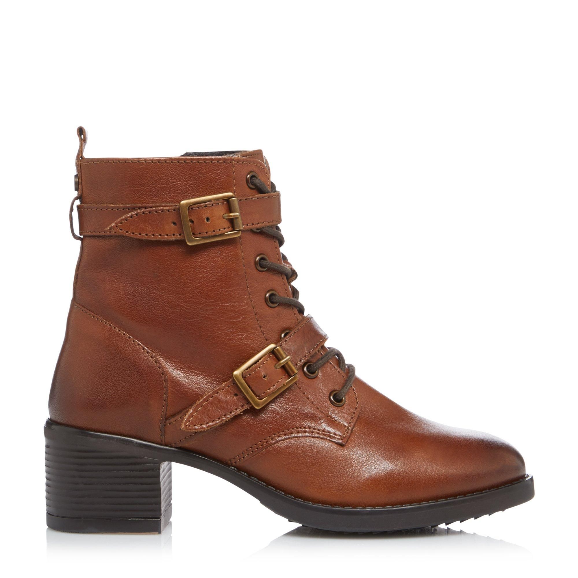 paxtone boots dune