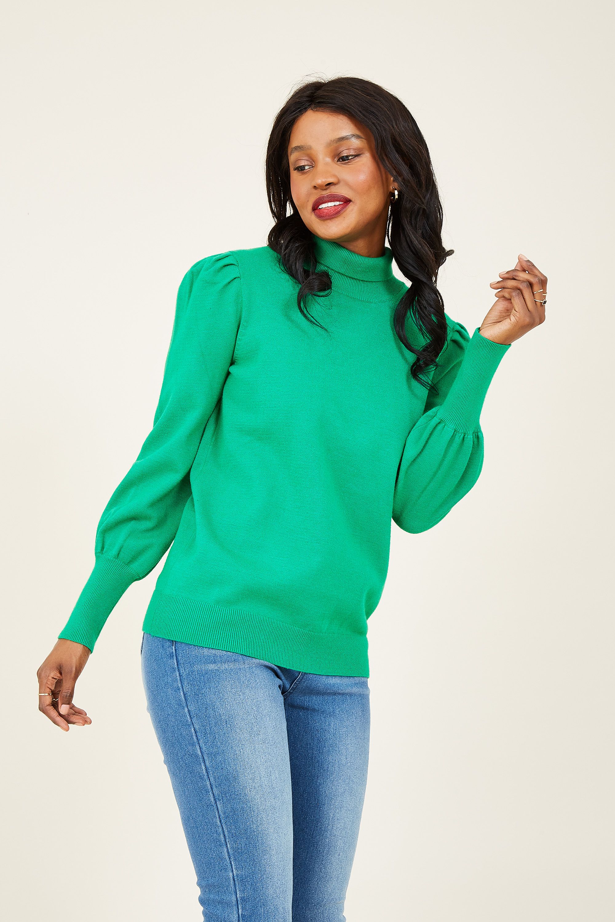 ankara bomber jacket with hood