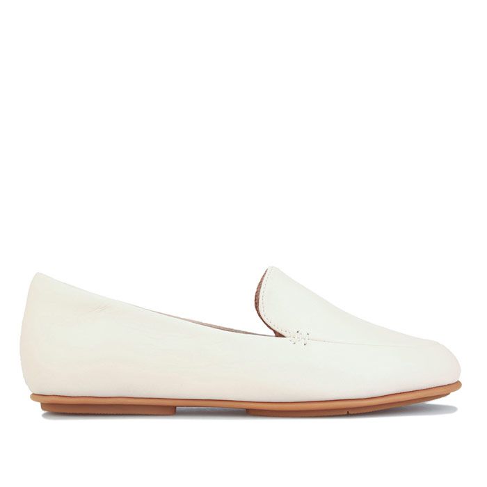 stone loafers womens