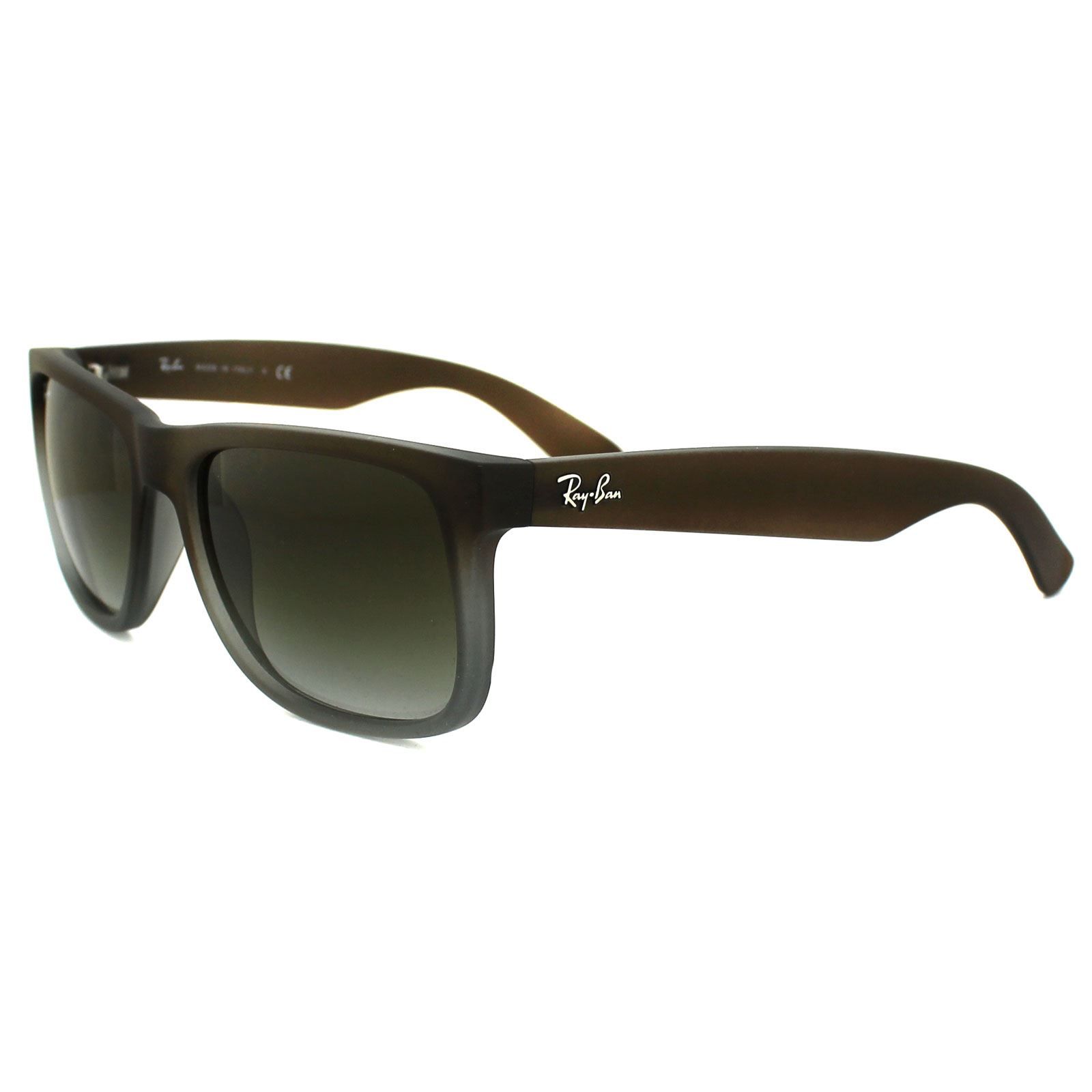 hammer bowling balls 2023