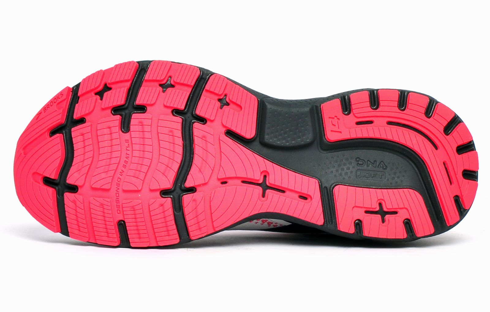 Brooks Ghost 14 Womens