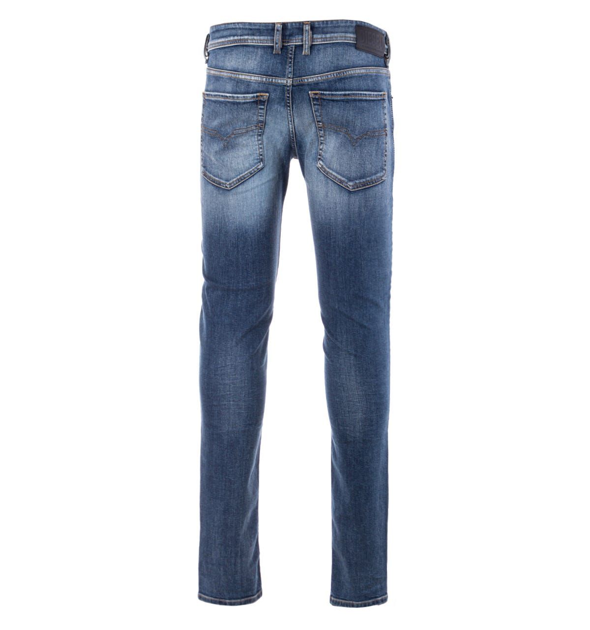 diesel sleenker x jeans
