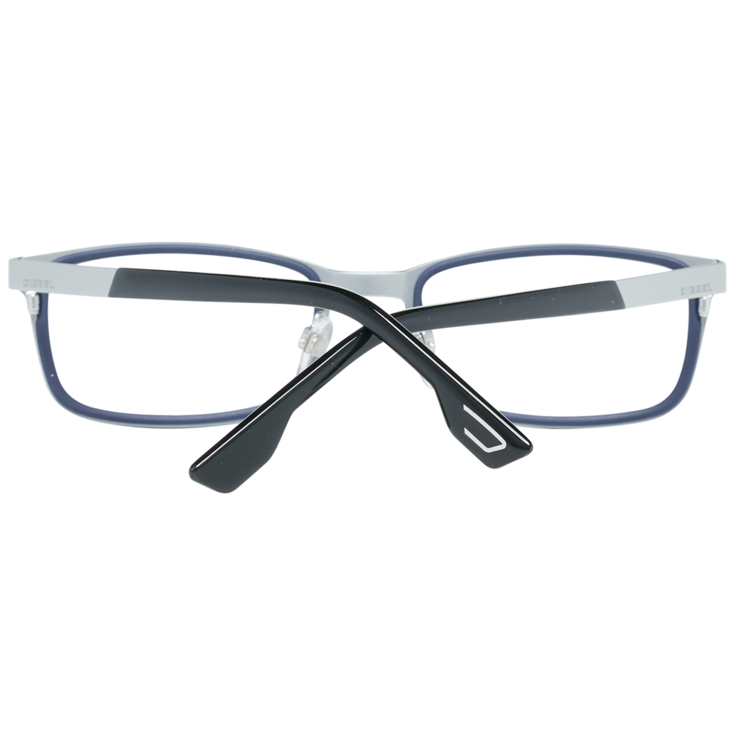 GenderMenMain colorBlueFrame colorBlueFrame materialPlasticSize54-20-145Lenses width54mmLenses heigth31mmBridge length20mmFrame width140mmTemple length145mmShipment includesCase, Cleaning clothStyleFull-RimSpring hingeNo
