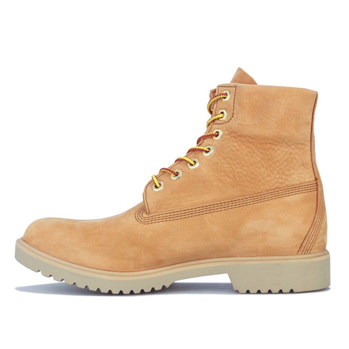 timberland 1973 newman 6 inch