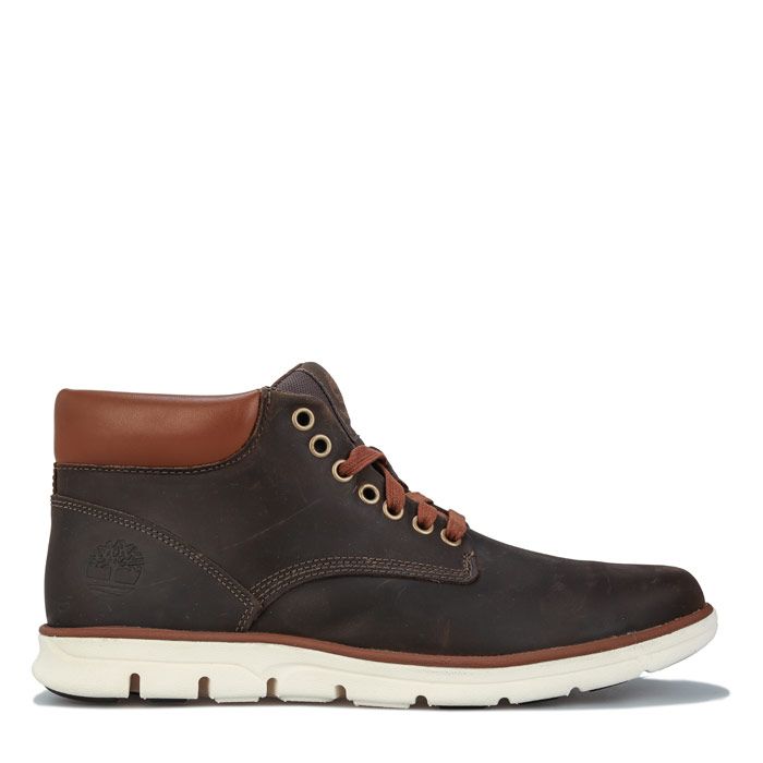 bradstreet chukka olive