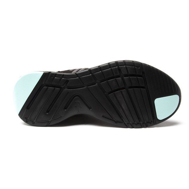 Lacoste lt fit 118 4 Clearance