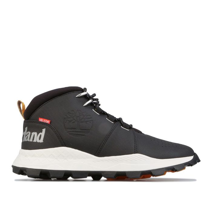 timberland brooklyn mid lace up